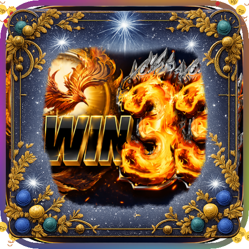 win33 — galeri pratinjau - APK Resmi